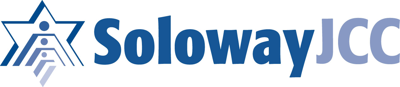sjcc_logo_fall2010