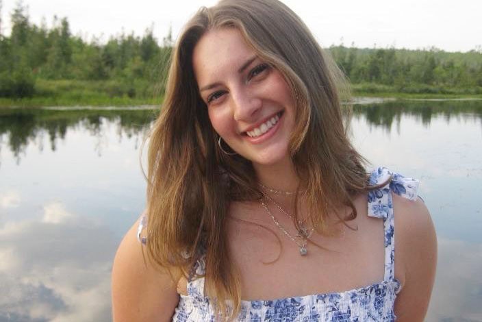 A new face at BBYO Hamilton